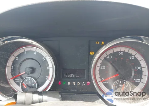 2018 Dodge Grand Caravan Se z USA, uszkodzony, nr VIN 2C4RDGBG0JR139955